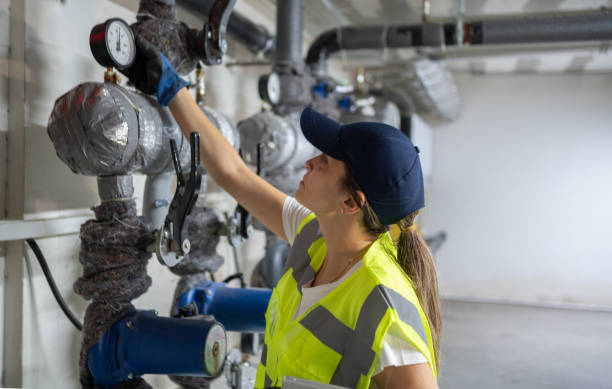 Best Clogged Drain Plumber  in Tucson Mountains, AZ