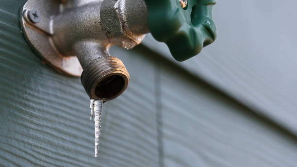 Best Affordable Plumber Near Me  in Tucson Mountains, AZ